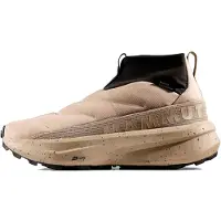 Mammut Sender Moc Low Tursko