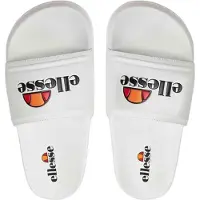 Ellesse Filippo Badesandal