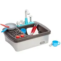 Little Tikes First Sink