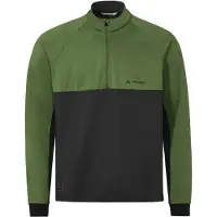 Vaude Qimsa Langarmet T-skjorte