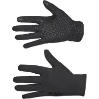 Northwave Active Contact Hansker