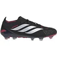 Adidas Predator Elite Fg Fotballsko