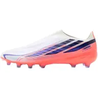 Adidas F50 Hyperfast Pro Laceless Ag Fotballsko