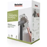 Beissier Hurtigsement 6kg