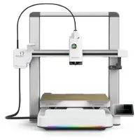 Creality SPARKX i7 3D-skriver