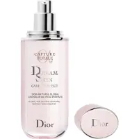 Dior Capture Totale Dreamskin Care & Perfect ansiktsserum 30 ml