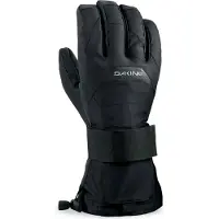Dakine Wristguard Hansker