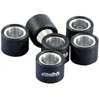 Polini 242078 Variatorruller 6 Enheter