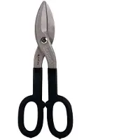 Cofan L-10 Platesaks