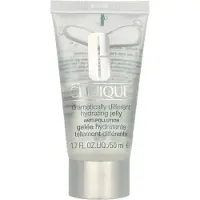 Clinique Dramatisk Forskjellig Fuktighetsgivende Gelé 50ml