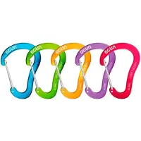 Ocun Mini Harpy Karabinkrok 50 Enheter