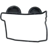Athena S410250015072 Ventilpakninger