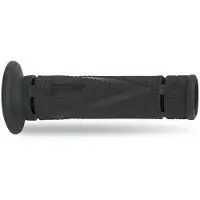 Progrip Strada 838-189 Håndtak
