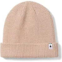Smartwool Lue