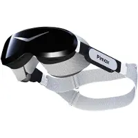PiMAX Dream Air Lighthouse (headset only)