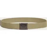 Oakley Apparel Ellipse Web Belte