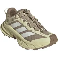 Adidas Terrex Freehiker Sl Gore-tex Tursko