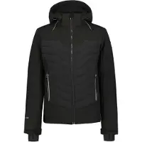 Ice Peak Fremont I Softshelljakke