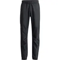 Swix Infinity Hybrid Wind Full Zip Bukser