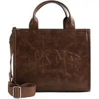 DKNY Hadlee Mid Veske
