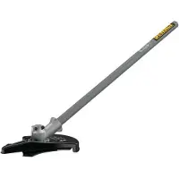 DeWalt Dcmasbc1n-xj Adapter