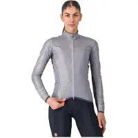 Castelli Aria Shell 2 Jakke
