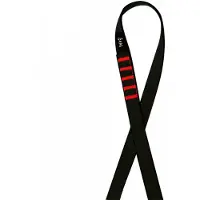 BEAL Flat 18 Mm Slynge 5 Enheter