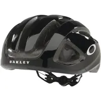 Oakley Mann Aro3 - Mips