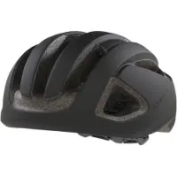 Oakley Mann Aro3 Lite