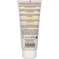 Embryolisse 365 Firming Care 200 Ml Krem For Kroppen