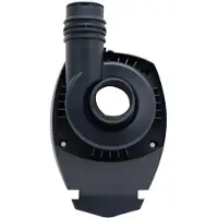 Laguna Max Flo 16000 Erstatningsdeksel Til Impeller