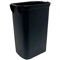 Fluval 104 Kopp