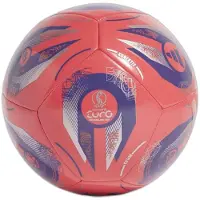 Adidas Konektis Club Fotball