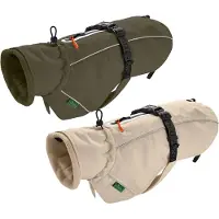 Hunter Pet Nordby Hundegenser