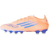Adidas F50 Pro Mg Fotballsko