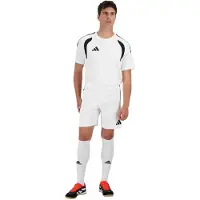 Adidas Tiro 26 League Shorts