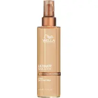 Wella Pro Ultimate Smooth Silky Balm 100 ml