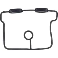 Athena Ktm S410270015010 Topplokkpakning