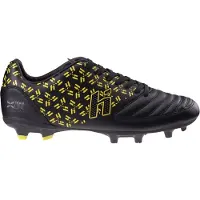 Huari Totor Tm Fg Fotballsko