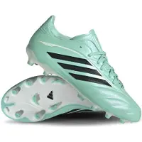 Adidas Copa Pure Iv Elite Fg Junior Fotballsko