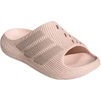 Adidas Purechill Badesandal
