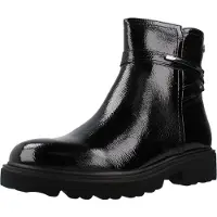Carmela 16433301 Booties