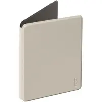 ONYX BOOX Go 6 (Gen 2) Magnetic Cover Case - Beige