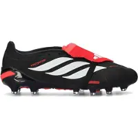 Adidas Predator Pro Fold-over Tongue Ag Fotballsko