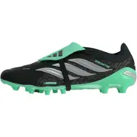 Adidas Predator League Fold-over Tongue Ag Fotballsko