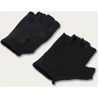 Oakley Mann Drops Road Glove