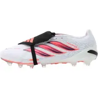 Adidas Predator Pro Fold-over Tongue Ag Fotballsko