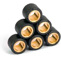 Sifam D.23x18 24g Variatorruller 6 Enheter