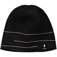Smartwool Lid Reflective Lue