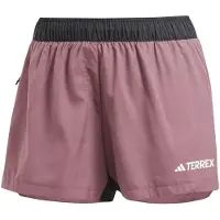 Adidas Mt Trail 3´´ Shorts